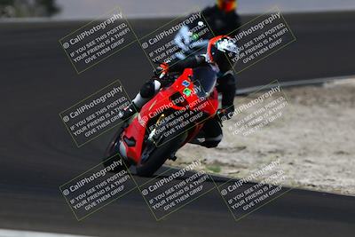 media/Jun-07-2025-TrackDaz (Sat) [[4413525952]]/C Group/1140am (Turn 2)/